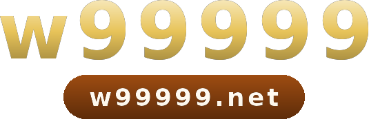 w99999 logo
