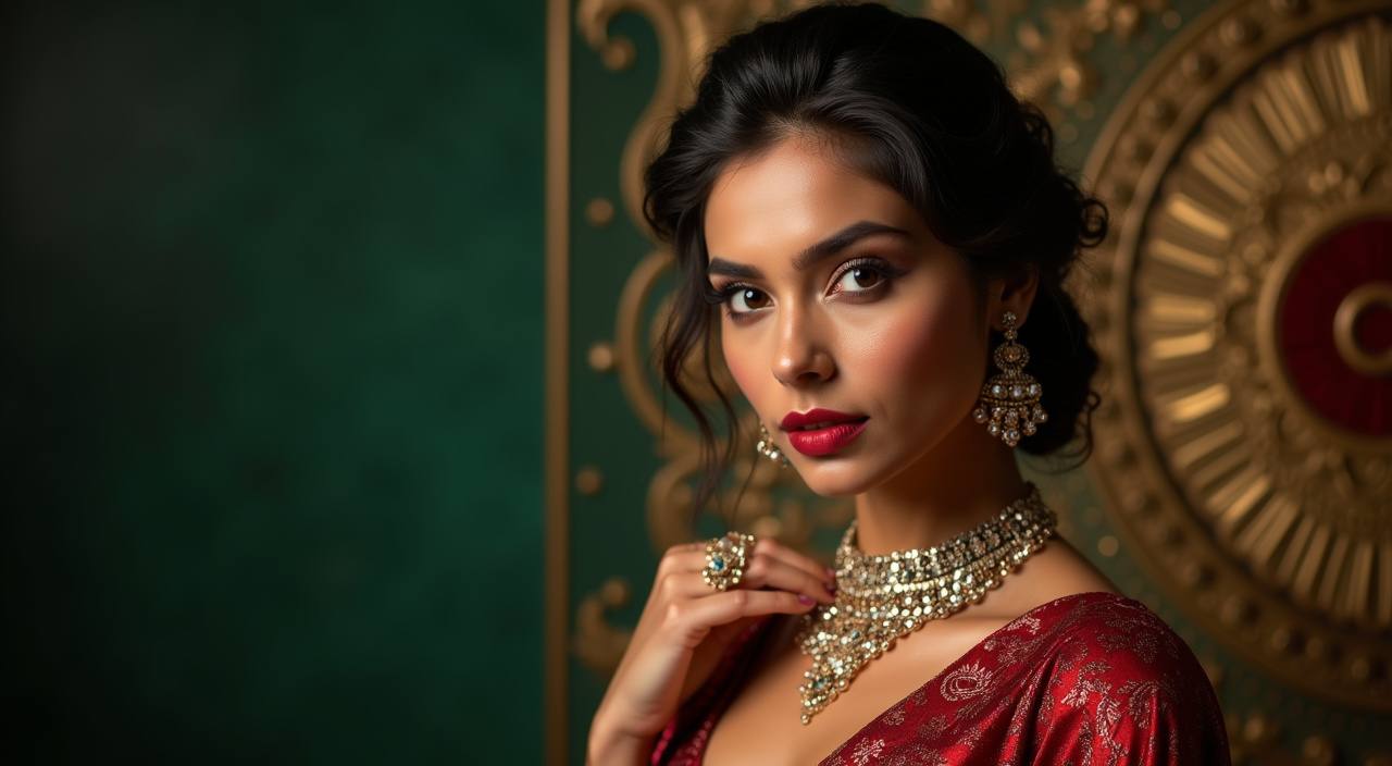 w99999 w99999-এ রেজিস্ট্রেশন — এক ফর্মেই শুরু