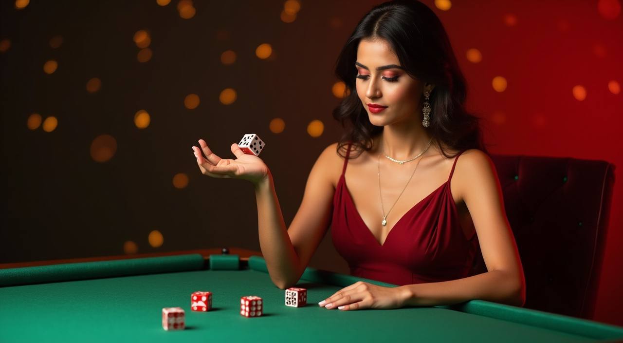 w99999 লেপ্রেকান ধন স্লট
